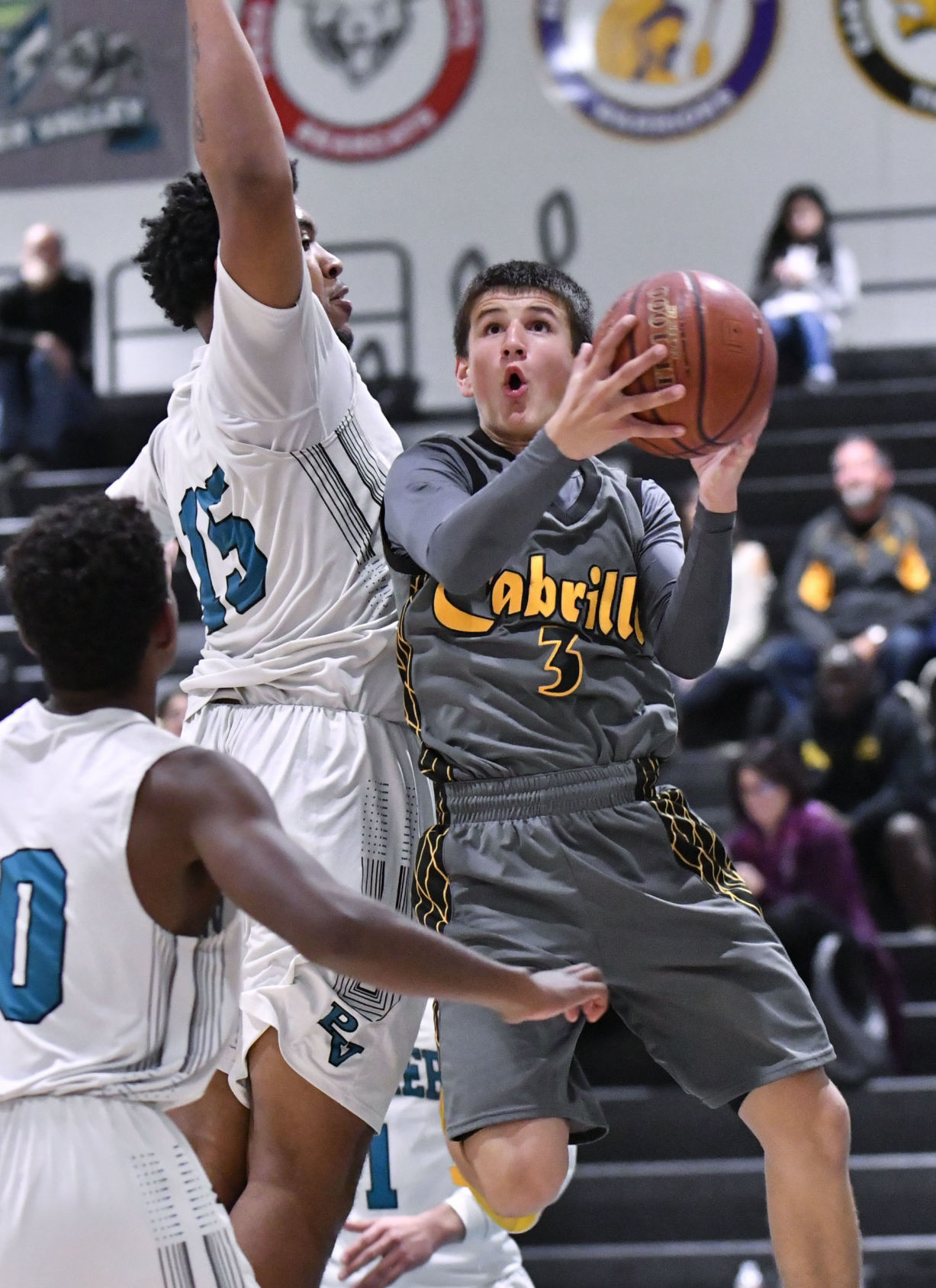 121118 CHS PV b basketball 03.jpg